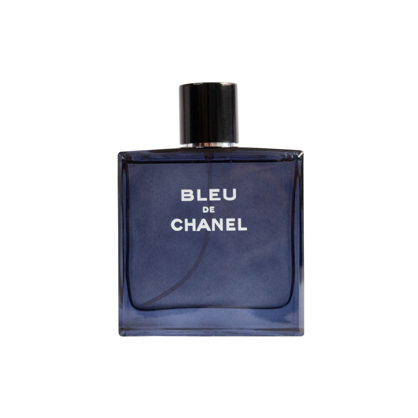 C3 Perfume Inspirado 1.1 Bleu de Chanel 100 ml