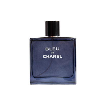 C3 Perfume Inspirado 1.1 Bleu de Chanel 100 ml
