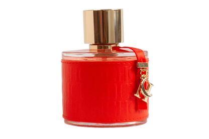 Perfume Inspirado 1.1 CH 100 ml