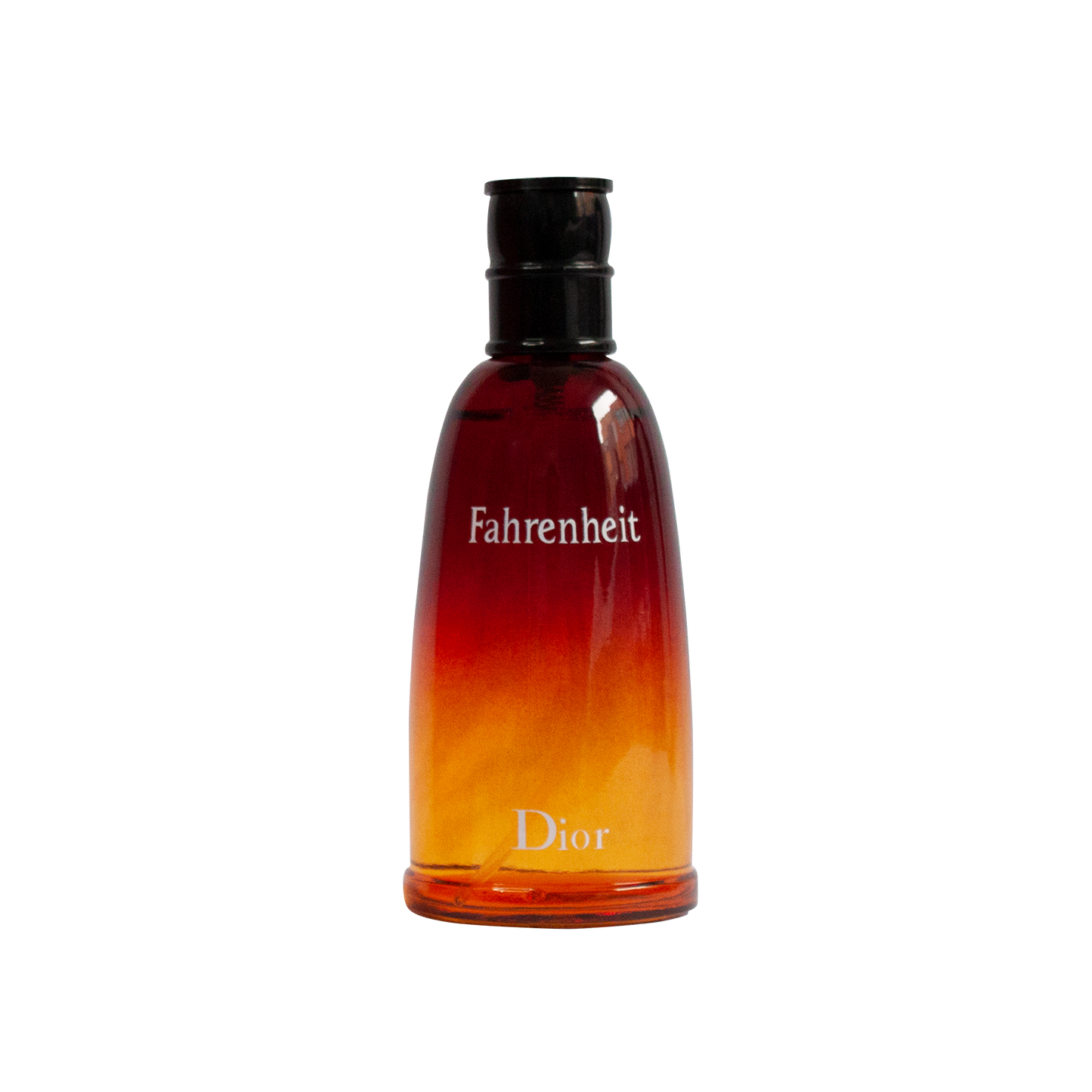 C3 Perfume Inspirado 1.1 Fahrenheit 100 ml
