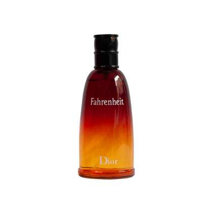 C3 Perfume Inspirado 1.1 Fahrenheit 100 ml