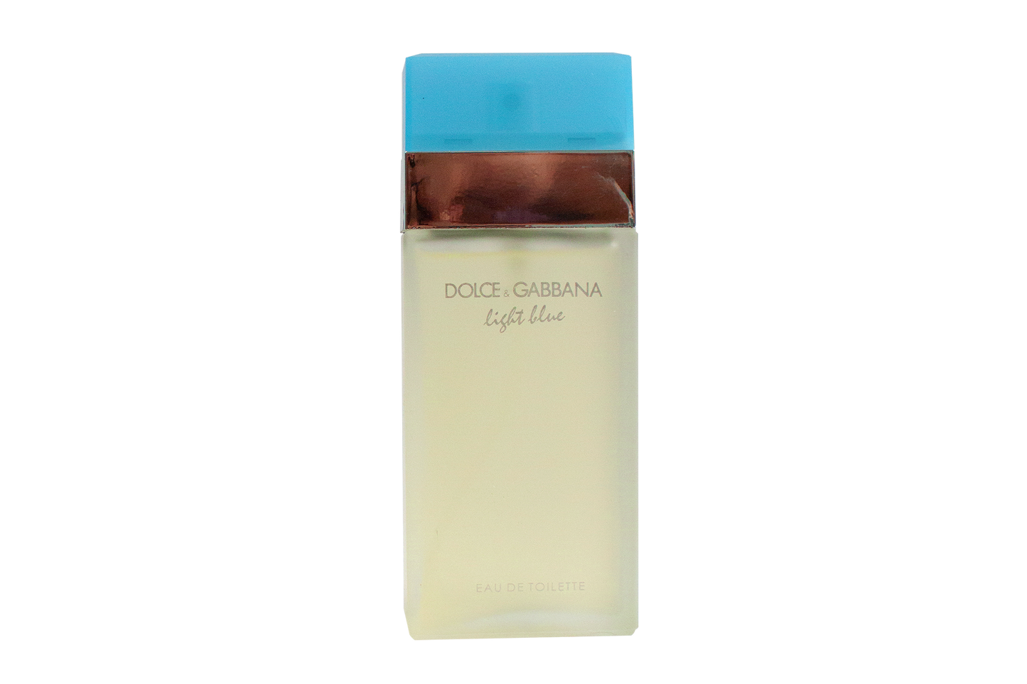 C3 Perfume Inspirado 1.1 Light Blue 100 ml