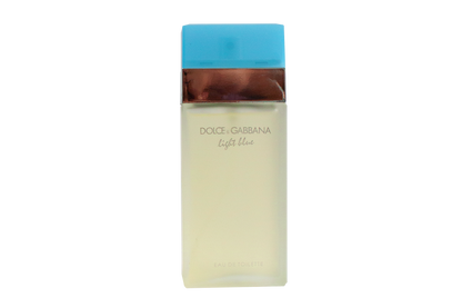 C3 Perfume Inspirado 1.1 Light Blue 100 ml