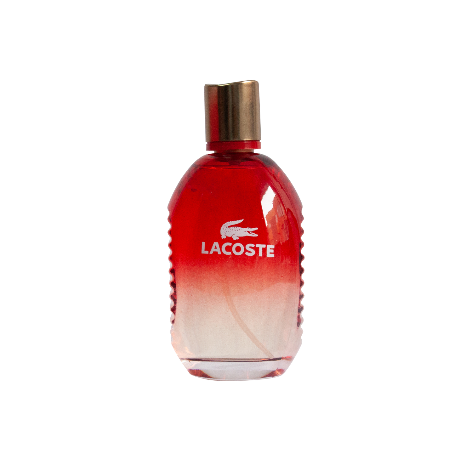 C3 Perfume Inspirado  1.1 Lacoste Red 125 ml
