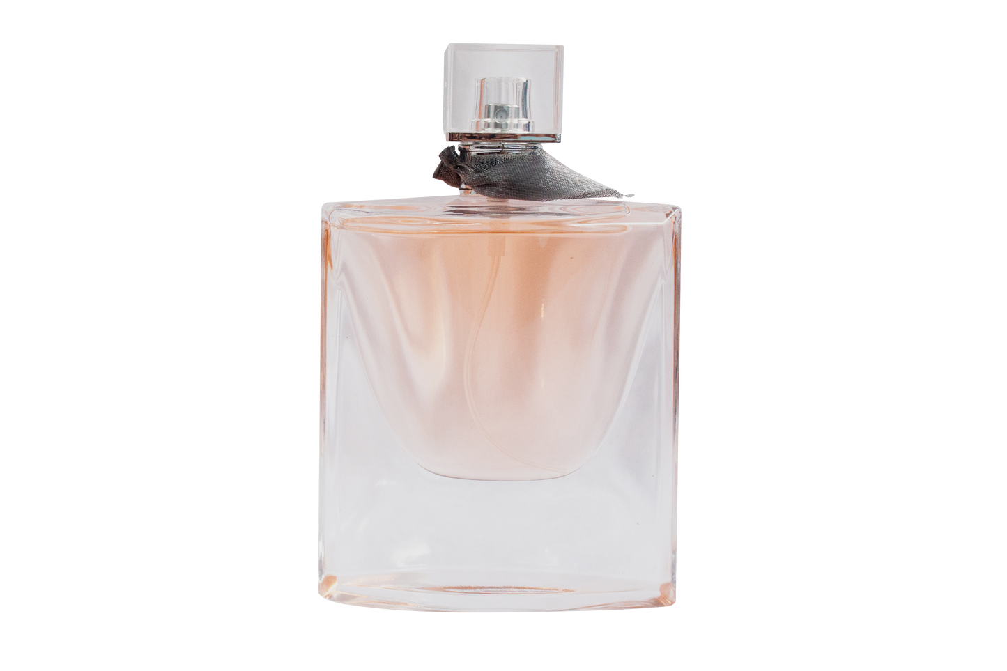 Perfume Inspirado 1.1 La Vie Est Belle 75 ml