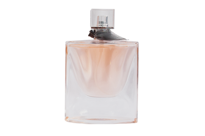 Perfume Inspirado 1.1 La Vie Est Belle 75 ml