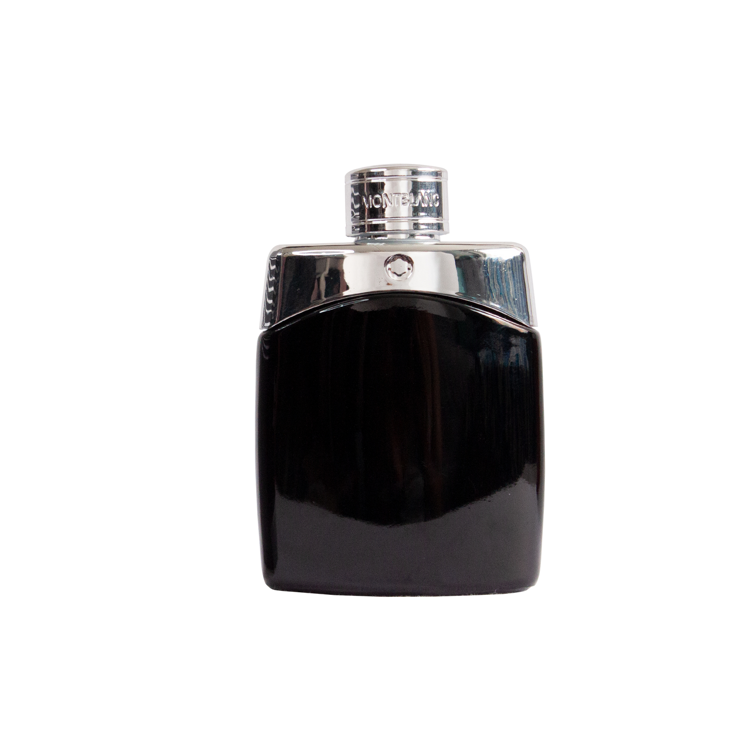 C3 Perfume Inspirado 1.1  Mont Blanc Legend 100 ml