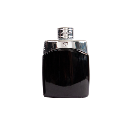 C3 Perfume Inspirado 1.1  Mont Blanc Legend 100 ml