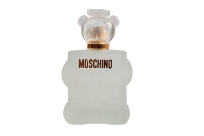 C3 Perfume Inspirado 1.1 Moschino Toy 2 100 ml