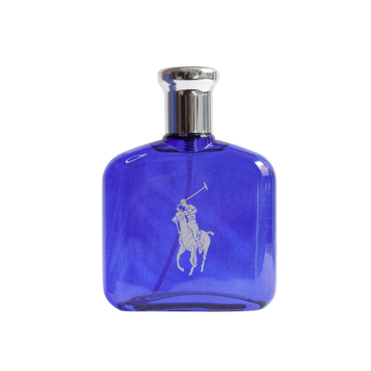 Perfume Inspirado 1.1 Polo Blue 100 ml