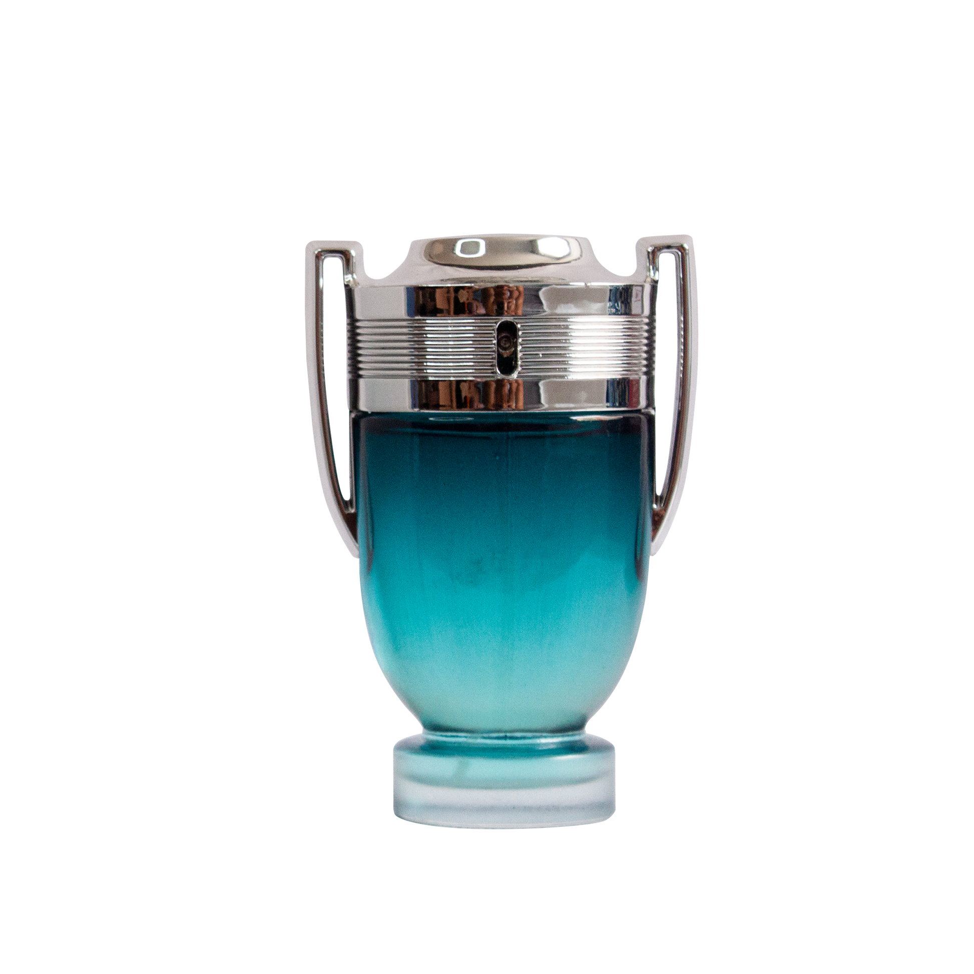 Perfume Inspirado Invictus Legend 100 ml – Luxus Store