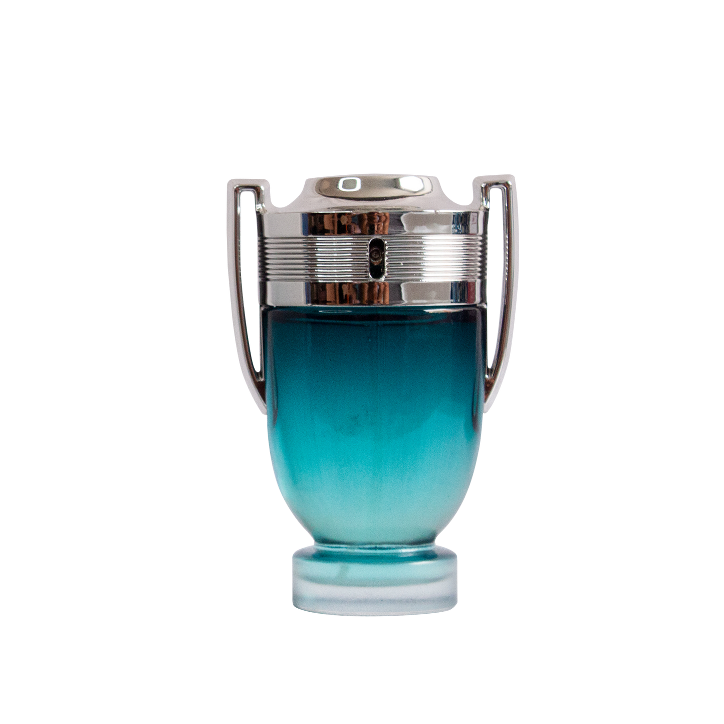 C3 Perfume Inspirado 1.1 Invictus Legend 100 ml