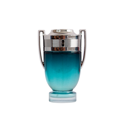 C3 Perfume Inspirado 1.1 Invictus Legend 100 ml