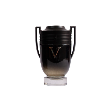 Perfume Inspirado 1.1 Invictus Victory 100 ml