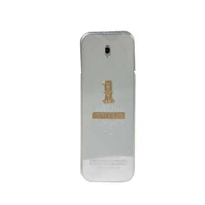 Perfume Inspirado 1.1 One Million Lucky 100 ml