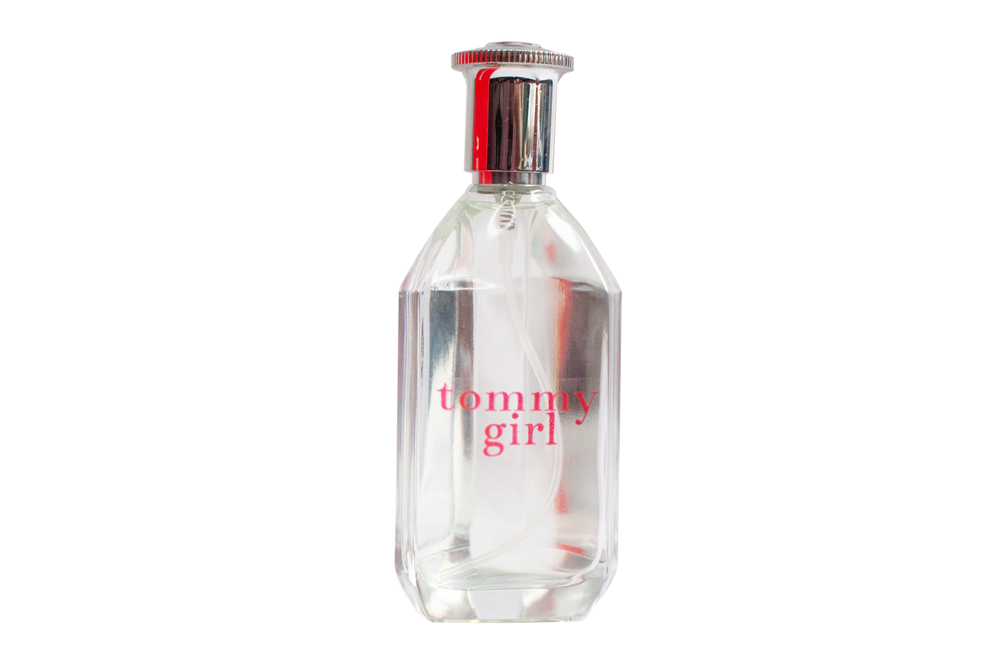 C3 Perfume Inspirado 1.1 Tommy Girl 100 ml