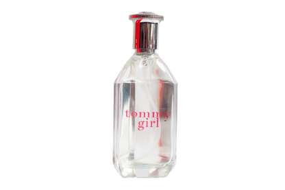 C3 Perfume Inspirado 1.1 Tommy Girl 100 ml