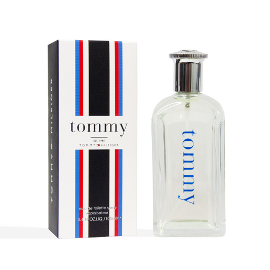 C3 Perfume Inspirado 1.1 Tommy de Tommy Hilfiger 100 ml