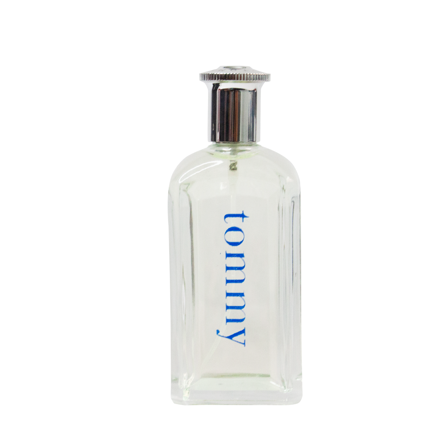 C3 Perfume Inspirado 1.1 Tommy de Tommy Hilfiger 100 ml
