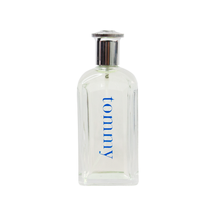 C3 Perfume Inspirado 1.1 Tommy de Tommy Hilfiger 100 ml